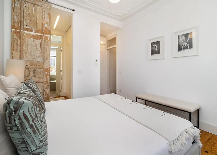 Apartman Whome Classic Beauty & Modern Retreat In Rato