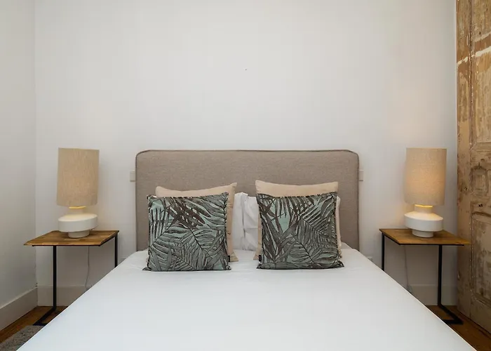 Apartman Whome Classic Beauty & Modern Retreat In Rato *