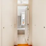 Whome Classic Beauty & Modern Retreat In Rato Lejlighed Lisboa