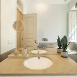 Whome Classic Beauty & Modern Retreat In Rato Lejlighed Lisboa
