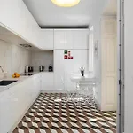 Whome Classic Beauty & Modern Retreat In Rato