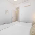 Lejlighed Whome Classic Beauty & Modern Retreat In Rato *
