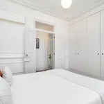 Whome Classic Beauty & Modern Retreat In Rato Lisboa